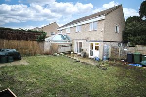 Rear External- click for photo gallery